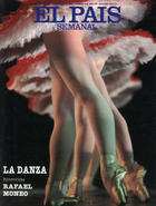 Portada de 19-02-1989