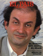 Portada de 26-02-1989