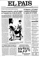 Portada de 01-03-1989