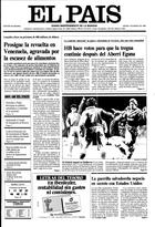 Portada de 02-03-1989