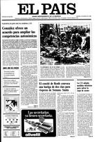 Portada de 03-03-1989