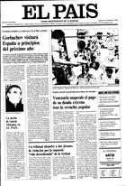Portada de 04-03-1989