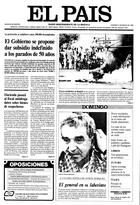 Portada de 05-03-1989