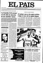 Portada de 06-03-1989
