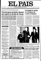 Portada de 07-03-1989