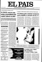 Portada de 08-03-1989