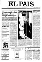 Portada de 10-03-1989