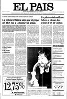 Portada de 15-03-1989