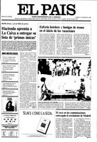 Portada de 17-03-1989