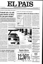 Portada de 18-03-1989