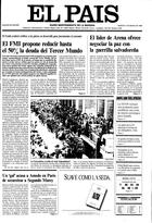 Portada de 21-03-1989
