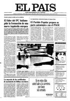 Portada de 22-03-1989