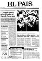 Portada de 27-03-1989