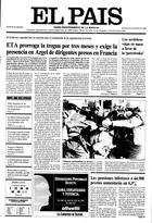Portada de 28-03-1989