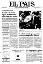 Portada de 29-03-1989