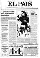 Portada de 30-03-1989