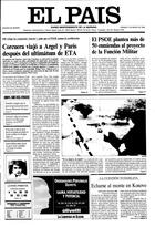 Portada de 31-03-1989