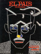 Portada de 05-03-1989