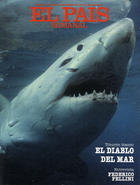 Portada de 12-03-1989