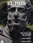 Portada de 19-03-1989