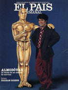 Portada de 26-03-1989