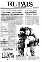 Portada de 01-04-1989