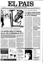 Portada de 02-04-1989