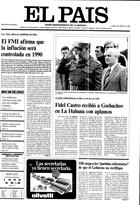 Portada de 03-04-1989
