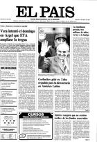 Portada de 04-04-1989