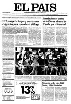 Portada de 05-04-1989