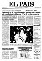 Portada de 06-04-1989