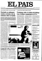 Portada de 07-04-1989