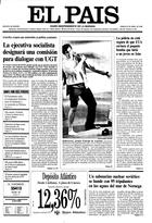 Portada de 08-04-1989