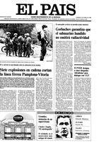 Portada de 09-04-1989