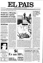 Portada de 10-04-1989