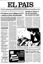 Portada de 11-04-1989