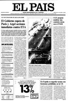 Portada de 12-04-1989