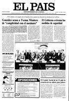 Portada de 13-04-1989