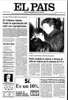 Portada de 14-04-1989