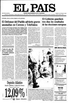 Portada de 15-04-1989
