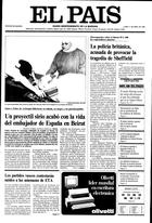 Portada de 17-04-1989