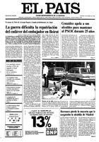Portada de 18-04-1989