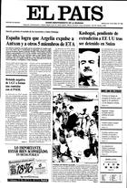 Portada de 19-04-1989
