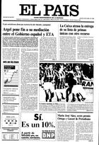 Portada de 20-04-1989