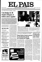 Portada de 21-04-1989