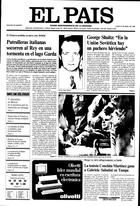 Portada de 24-04-1989