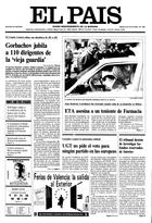 Portada de 26-04-1989