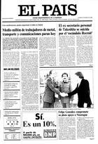 Portada de 27-04-1989