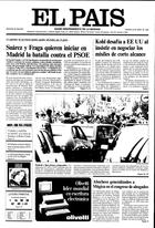 Portada de 28-04-1989