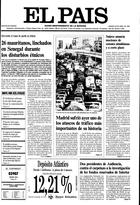Portada de 29-04-1989